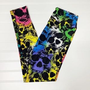 listing-status-banner